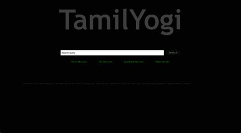 tamil ypgi|Tamilyogi, Tamil Yogi, Tamilyogi Movies, Tamil Yogi Movies。